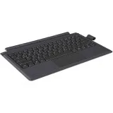 TERRA TYPE COVER PAD 1162 [DE] (S116 KEYBOARD/GR)