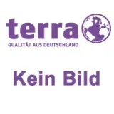 Netzteil TERRA PAD 1200 (EU) 5V/3A (A123 AC ADAPTER/TERR)