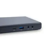 TERRA MOBILE Dockingstation 800 USB-C/A inkl.135W (TERRA DOCKINGSTATION)