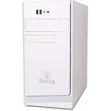 TERRA PC-BUSINESS 5000wh SILENT (EU1009803)