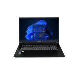 TERRA MOBILE GAMER ELITE 5v3 i9-14900HX W11P CH (CH1220804)