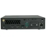 TERRA PC-Mini 6000V6.1 SILENT GREENLINE (1009983)