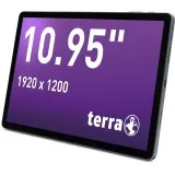 TERRA PAD 1007 10.95 IPS/1920x1200/8GB/256G/LTE/A (TERRA PAD 1007)