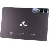 TERRA PAD 1007 10.95 IPS/1920x1200/8GB/256G/LTE/A (TERRA PAD 1007)