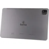 TERRA PAD 1201 12.6 8GB/256G/LTE/Android 14 (TERRA MOBILE PAD 120)