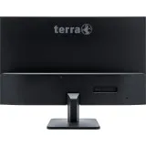 TERRA LCD/LED 2727W V2 black HDMI/DP/USB-C GREENLI (3030229)