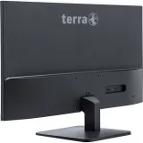 TERRA LCD/LED 2727W V2 black HDMI/DP/USB-C GREENLI (3030229)