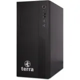 TERRA PC-BUSINESS 4000 SILENT (EU1009943)