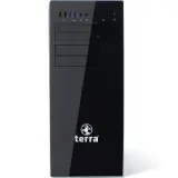 TERRA PC-GAMER ELITE 1 (EU1001379)