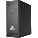 TERRA PC-BUSINESS 7000 (EU1009945)