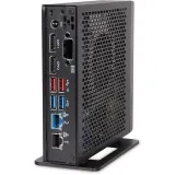 TERRA PC-Mini 3550 Fanless (1000048)