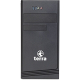 TERRA PC-BUSINESS 5000 SILENT (EU1009840)