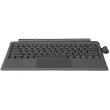 TERRA TYPE COVER PAD 1162 [UK] (S116 KEYBOARD/UK)