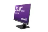 TERRA LCD/LED 2448W PV V3 schwarz HDMI/DP/USB-C/ G (3030226)