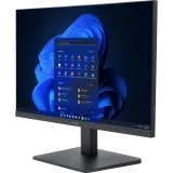 TERRA LCD/LED 2748W V3 schwarz HDMI/DP/USB-C GREEN (3030227)