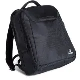 Tasche TERRA PRO812 Rucksack bis 17,3 (1519277)