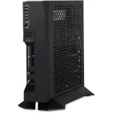 TERRA PC-Mini 3540 Fanless (1000033)