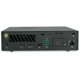 TERRA PC-Mini 5000V6.1 SILENT GREENLINE (1009974)